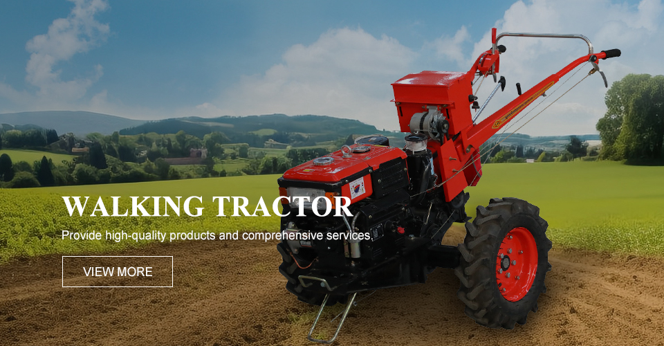 Shandong Ling ke Industry Group Co., Ltd.